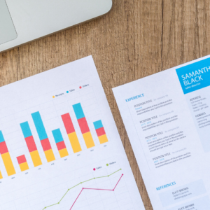 Inglês para o Trabalho e negócios