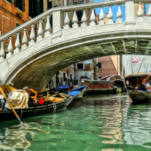 Italiano para viagens
