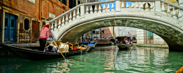 Italiano para viagens